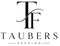 Taubers Fashion - Home